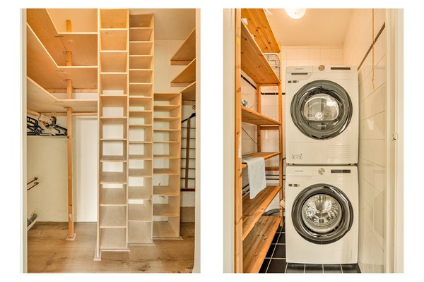 Photo - For sale: Geulstraat 7A3, 1078 KW Amsterdam